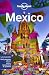 Lonely Planet Mexico 16 by Brendan Sainsbury