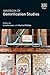 Handbook of Gentrification Studies by Martin Phillips