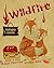 Wildfire (Kids Book Farm: B...