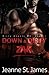 Down & Dirty: Zak (Dirty Angels MC #1)