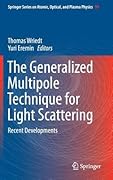 The Generalized Multipole Technique for Light Scattering: Recent Developments