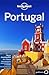 Lonely Planet Portugal