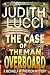 The Case of the Man Overboard (Michaela McPherson #3)