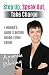 Step Up, Speak Out, Take Charge by Amanda Blesing