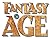 Fantasy AGE Companion