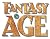 Fantasy AGE Companion