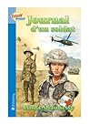 Journal d'un soldat