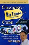 Cracking The Big Ticket Code Cracking The Big Ticket Code