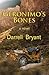 Geronimo's Bones
