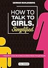 How to Talk to Gi...