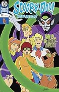 Scooby-Doo, Where Are You? (2010-) #91