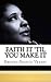 Faith It 'Til You Make It by Rhonda Branch-Yearby