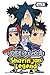 Naruto: Chibi Sasuke’s Sharingan Legend, Vol. 3: The Uchiha Clan!!