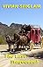 The Last Stagecoach (Old We...