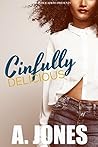 Cinfully Delicious