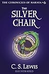 The Silver Chair