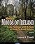 Mystical Moods of Ireland, Vol. IV: In the Footsteps of W. B. Yeats at Coole Park and Ballylee