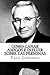 Cómo ganar amigos e influir sobre las personas by Dale Carnegie