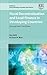 Fiscal Decentralization and Local Finance in Developing Count... by Roy Bahl Fiscal Decentralization and Local Finance in Developing Count... by Roy Bahl