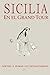 Sicilia En En El Grand Tour (Spanish Edition)