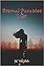 Lost (Eternal Paradise, #1)