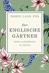 Der englische Gär...
