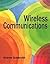 Wireless Communication
