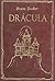 Dracula: Annotated