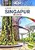 Lonely Planet Pocket Singap...