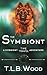 The Symbiont (The Symbiont Time Travel Adventures Series, Book 1)