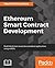 Ethereum Smart Contract Dev...