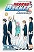Kuroko's Basket replace plus T05 (French Edition)