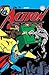 Action Comics (1938-2011) #70