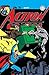 Action Comics (1938-2011) #70 by Don Cameron