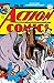Action Comics (1938-2011) #68
