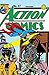 Action Comics (1938-2011) #67