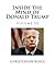 Inside the Mind of Donald Trump by Christopher Boyce
