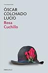 Rosa cuchillo