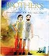 Brothers: A Hebrew Legend Brothers: A Hebrew Legend