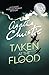 Taken at the Flood (Hercule Poirot, #29)