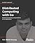 Distributed Computing with ...