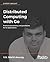 Distributed Computing with Go by V N Nikhil Anurag