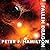 Fallen Dragon by Peter F. Hamilton