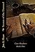 Cast Shadows by Jim A. Shaw