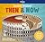 Lonely Planet Kids Ancient Wonders - Then & Now by Stuart Hill