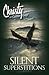 Silent Superstitions (Christy of Cutter Gap)