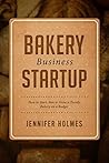 Bakery Business S...