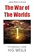 The War of the Worlds