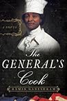 The General's Cook by Ramin Ganeshram The General's Cook by Ramin Ganeshram