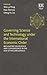 Governing Science and Technology Under the International Economic Order: Regulatory Divergence and Convergence in the Age of Megaregionals